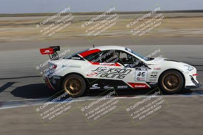 media/Nov-04-2023-CalClub SCCA (Sat) [[cb7353a443]]/Group 2/Cotton Corners (Race)/